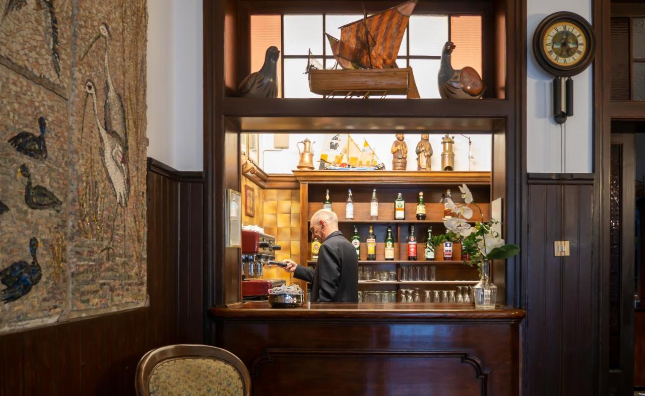 La Meridiana Hotel 3*