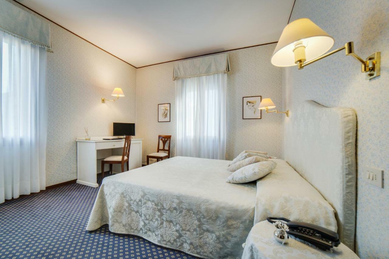 La Meridiana 3*