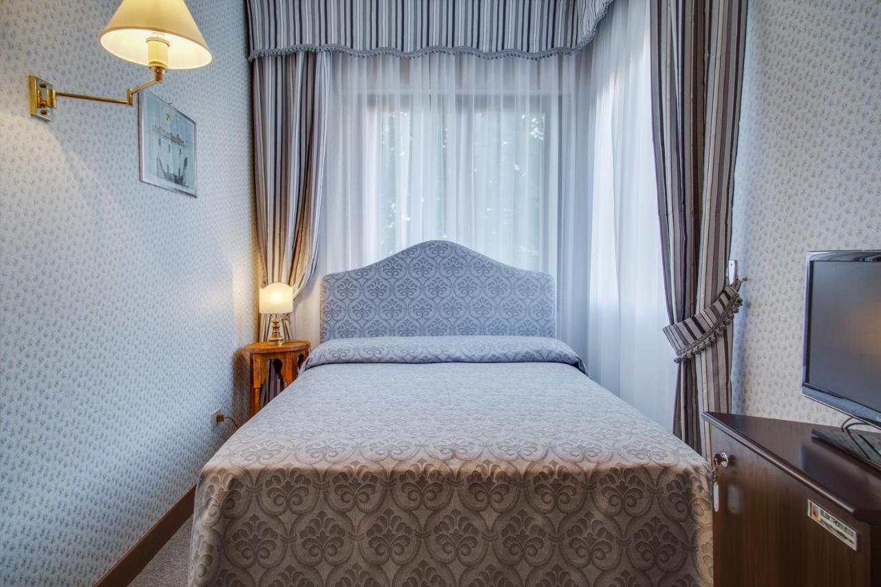 La Meridiana 3*