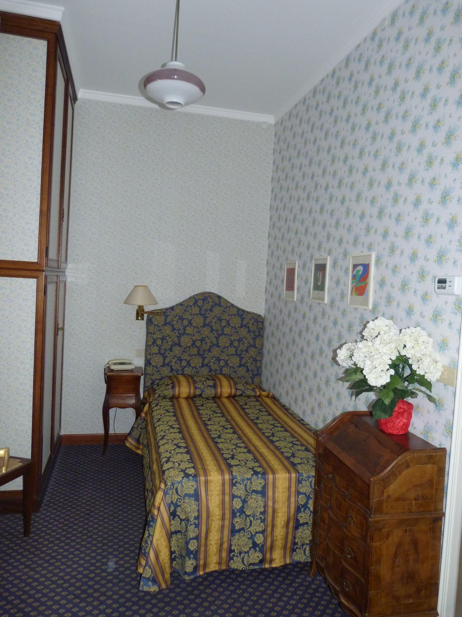 La Meridiana 3*