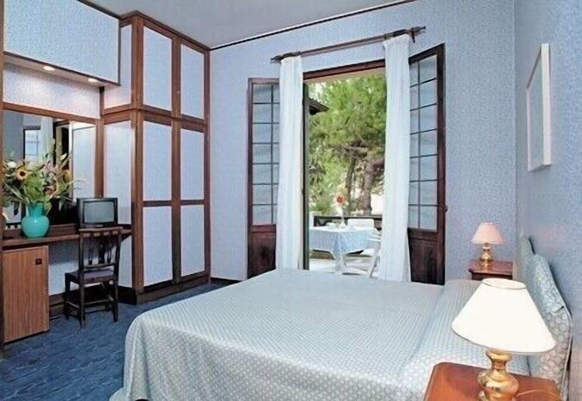 La Meridiana 3*