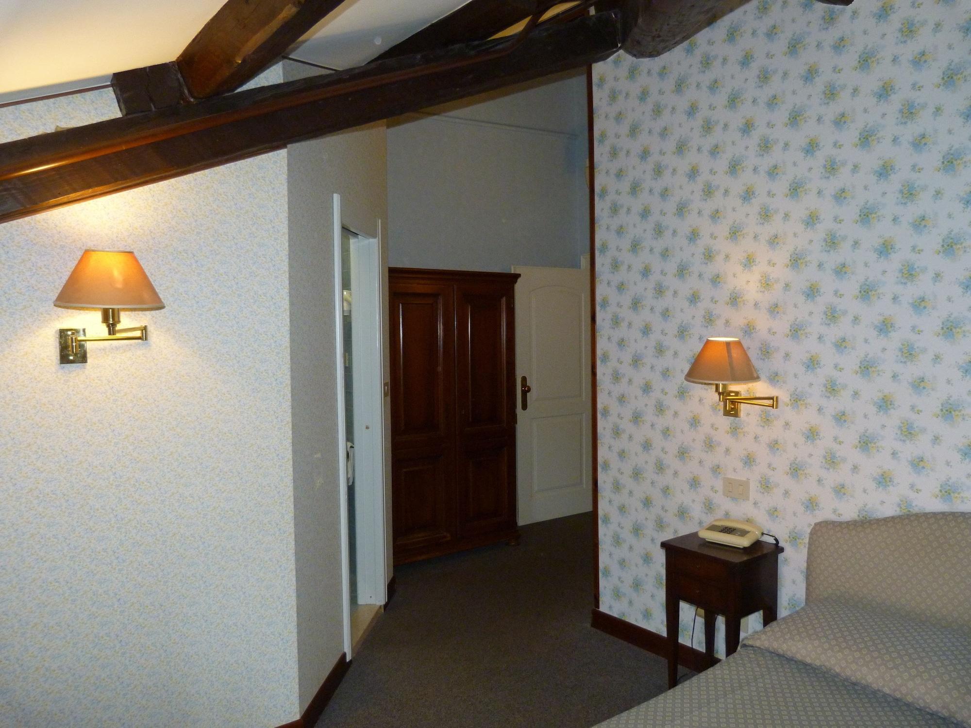 La Meridiana 3*