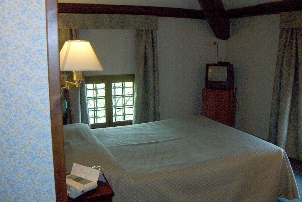 Hotel La Meridiana Lido di Venezia