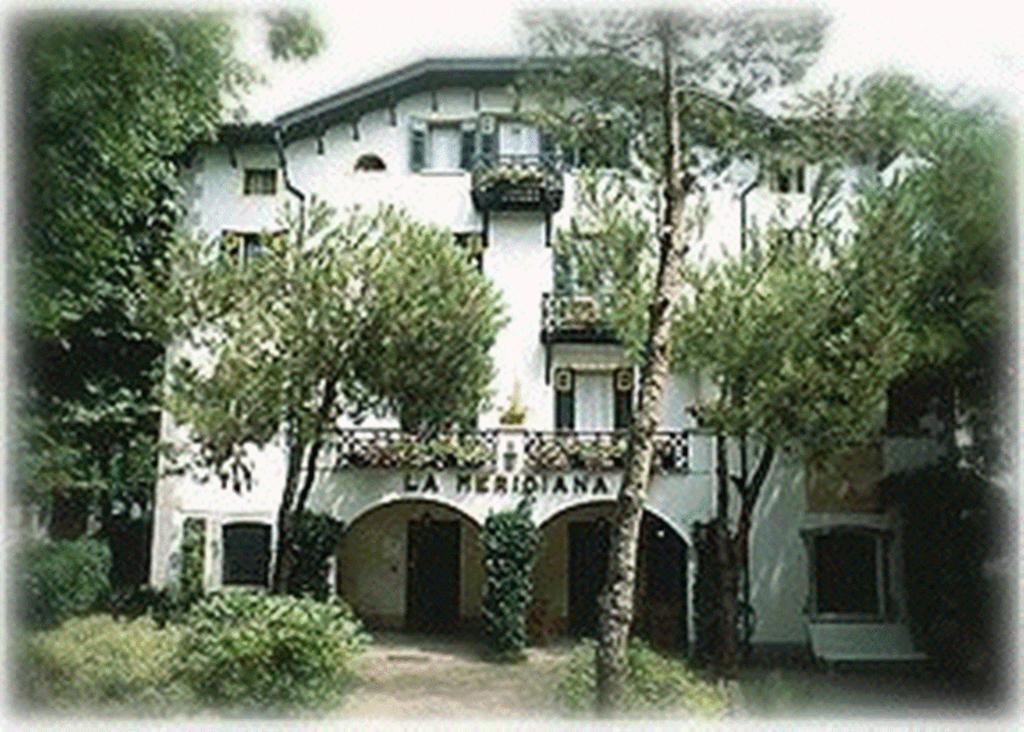 La Meridiana 3*