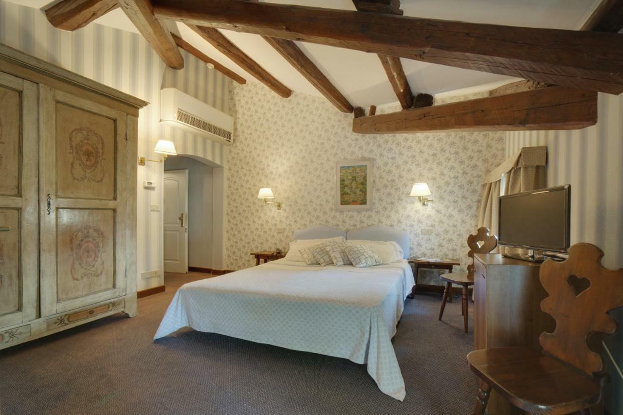 La Meridiana Hotel Lido di Venezia